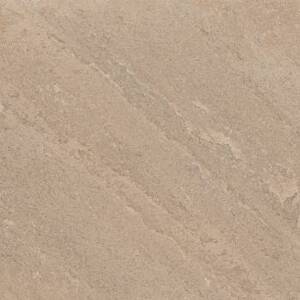 Керамогранит Mixstone MS 02 60x60 Неполированный