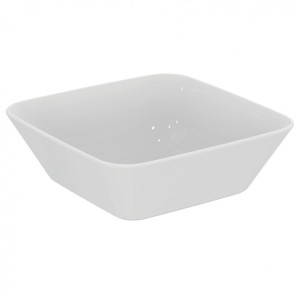 E034701 Раковина 40 см Ideal Standard CONNECT AIR