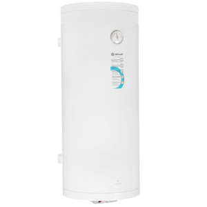 8168390 Водонагреватель электрический De Luxe W120VH10