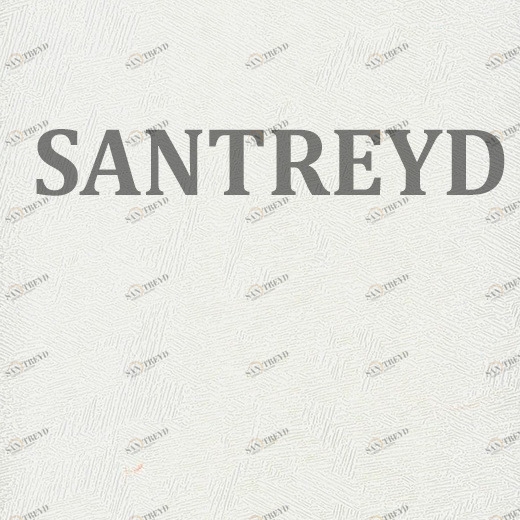 4232-6 Обои Erismann Paradise 3 42326