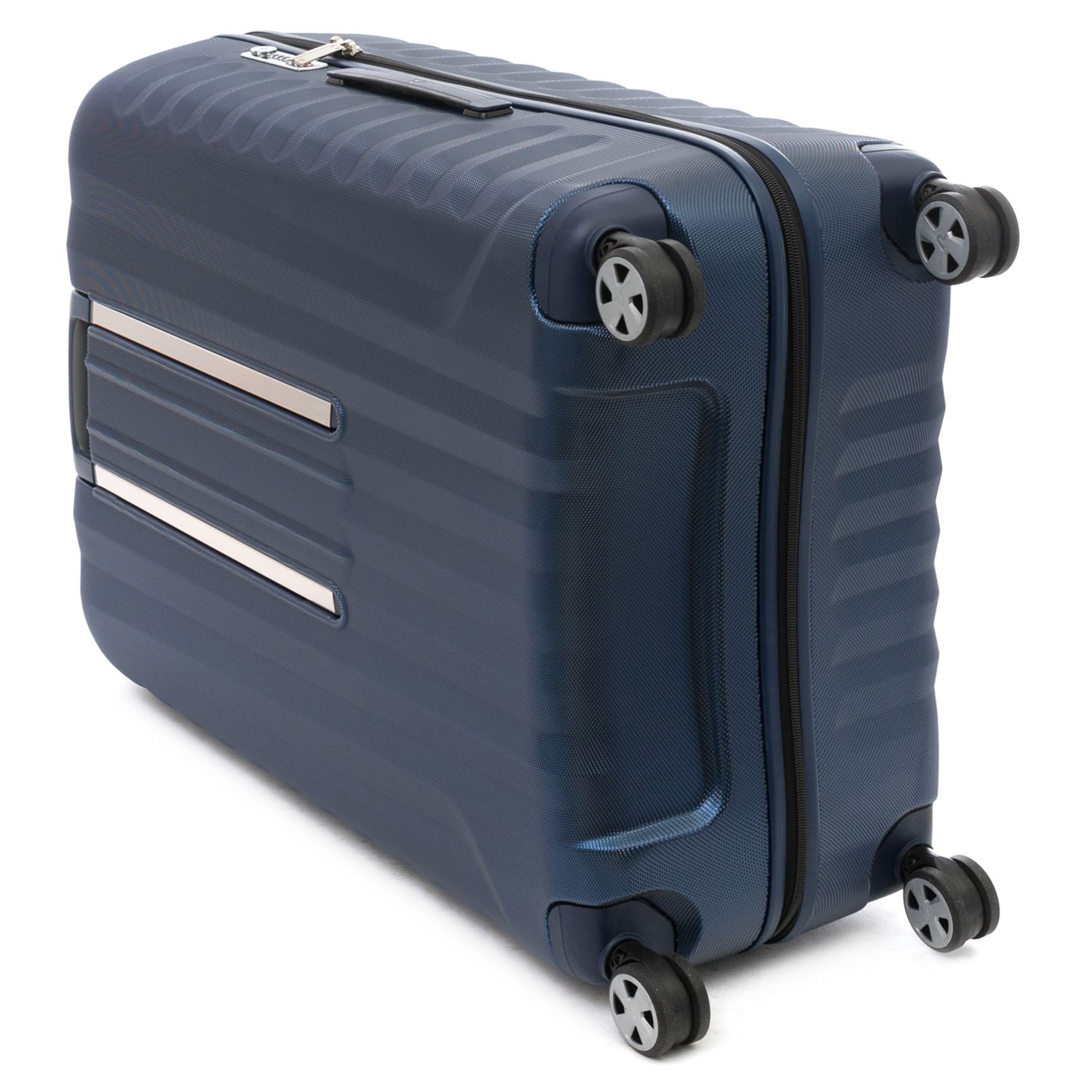 5467-0303 Чемодан 5467 Uno Zsl Premium Large Luggage L Roncato Uno ZSL Premium 2.0  - Вид №3