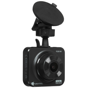 5476022 Видеорегистратор Navitel R200 NV