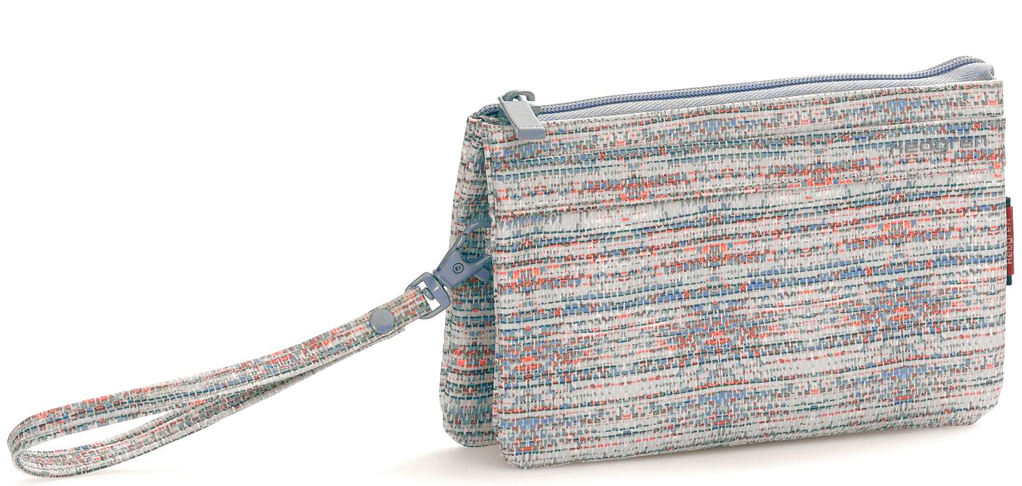 HFOL03L/814-01 Кошелек HFOL03L Franc Pouch RFID L Hedgren Follis 