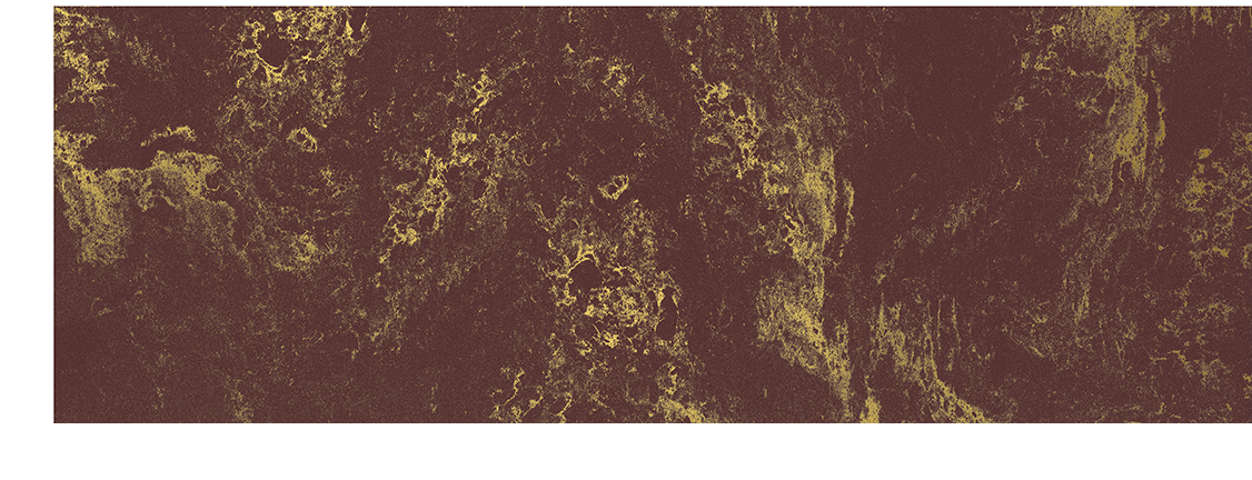 Столешницы для кухни - Колорфул витро LIGRON LIST449 1746 - Вид №20