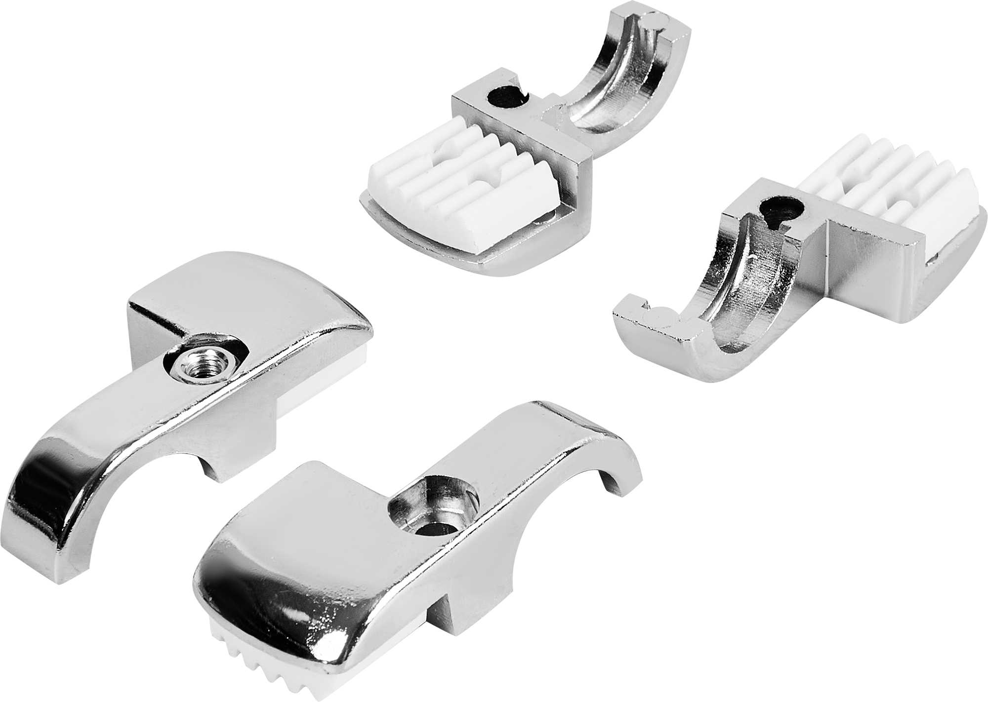 Поворотное крепление Santreyd для мебельных систем Джокер 87507379 STLM-0074302 - Вид №2