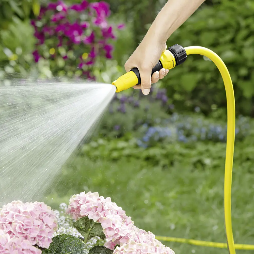 Наконечник-распылитель Karcher 82541658 STLM-2115423  - Вид №5