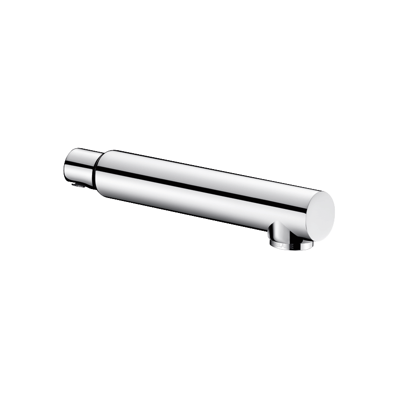 20002 Излив из нержавеющнй стали BIOCLIP DELABIE 