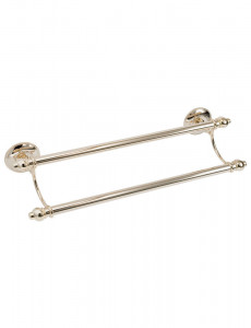 565 AMRG11 Gaia  Regent