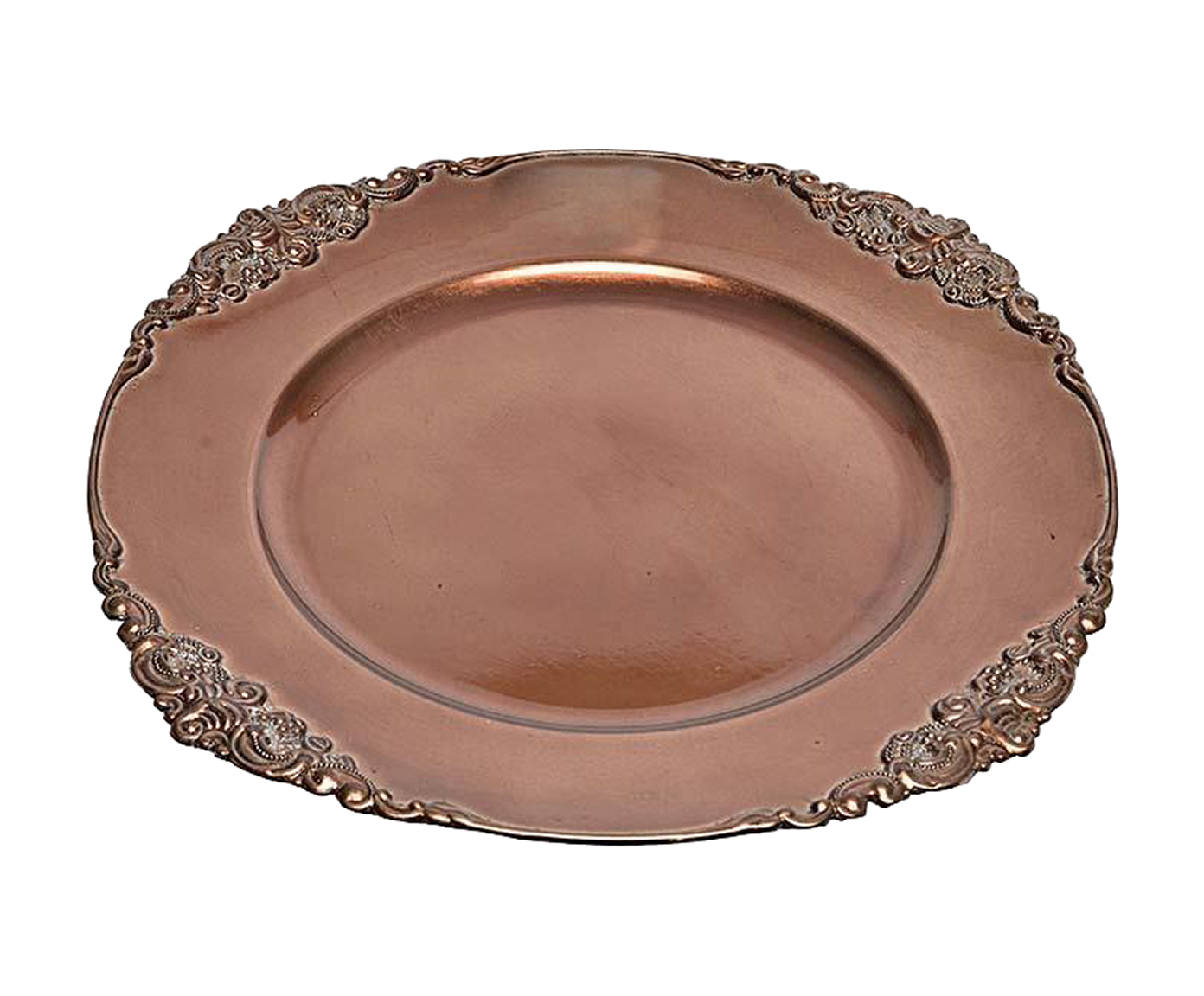 3870019.0129 Блюдо TO4ROOMS  - Вид №1