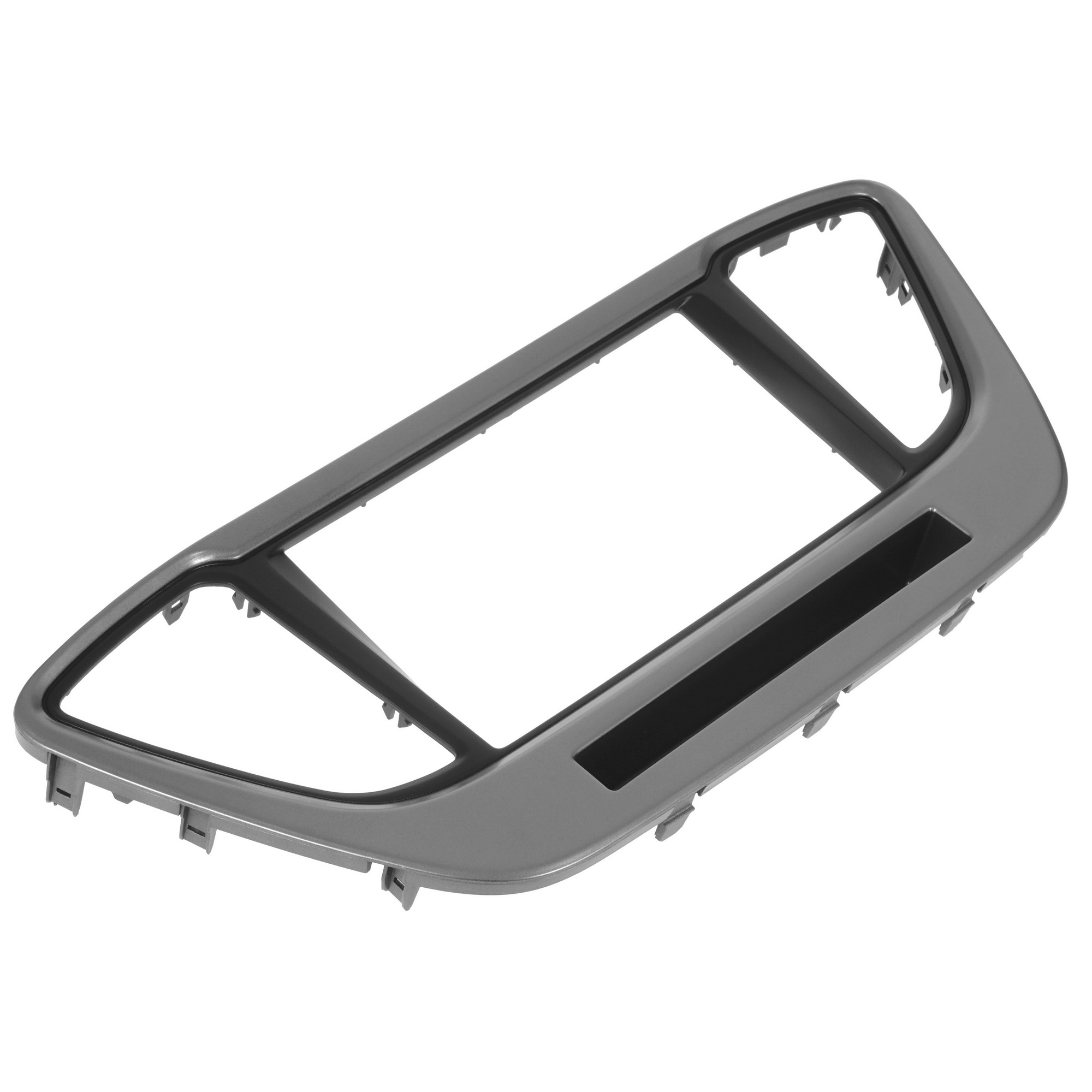 5348188 Переходная рамка Incar RHY-N55 STDN-0121325 - Вид №2