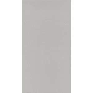 Рулон обоев SO COLOR 4 SCOL80620202. Основа нетканый материал