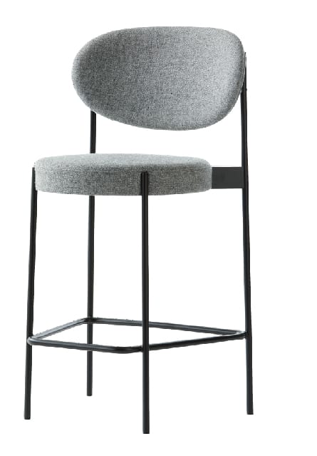 Высокий стул VERPAN Серия 430 ARCH-00100830 - Вид №17