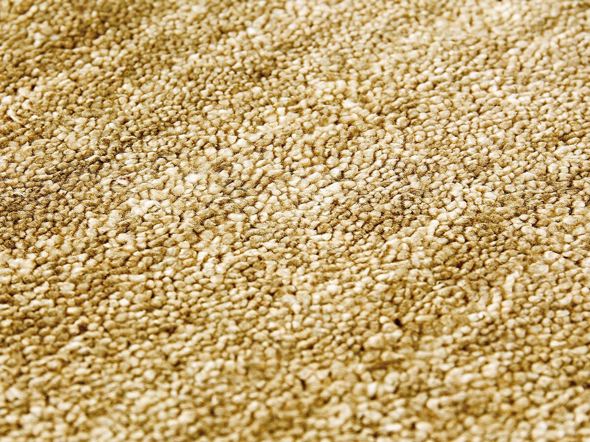 Бамбуковый шелковый ковер ручной работы Mohebban Pure ARCH-00026772