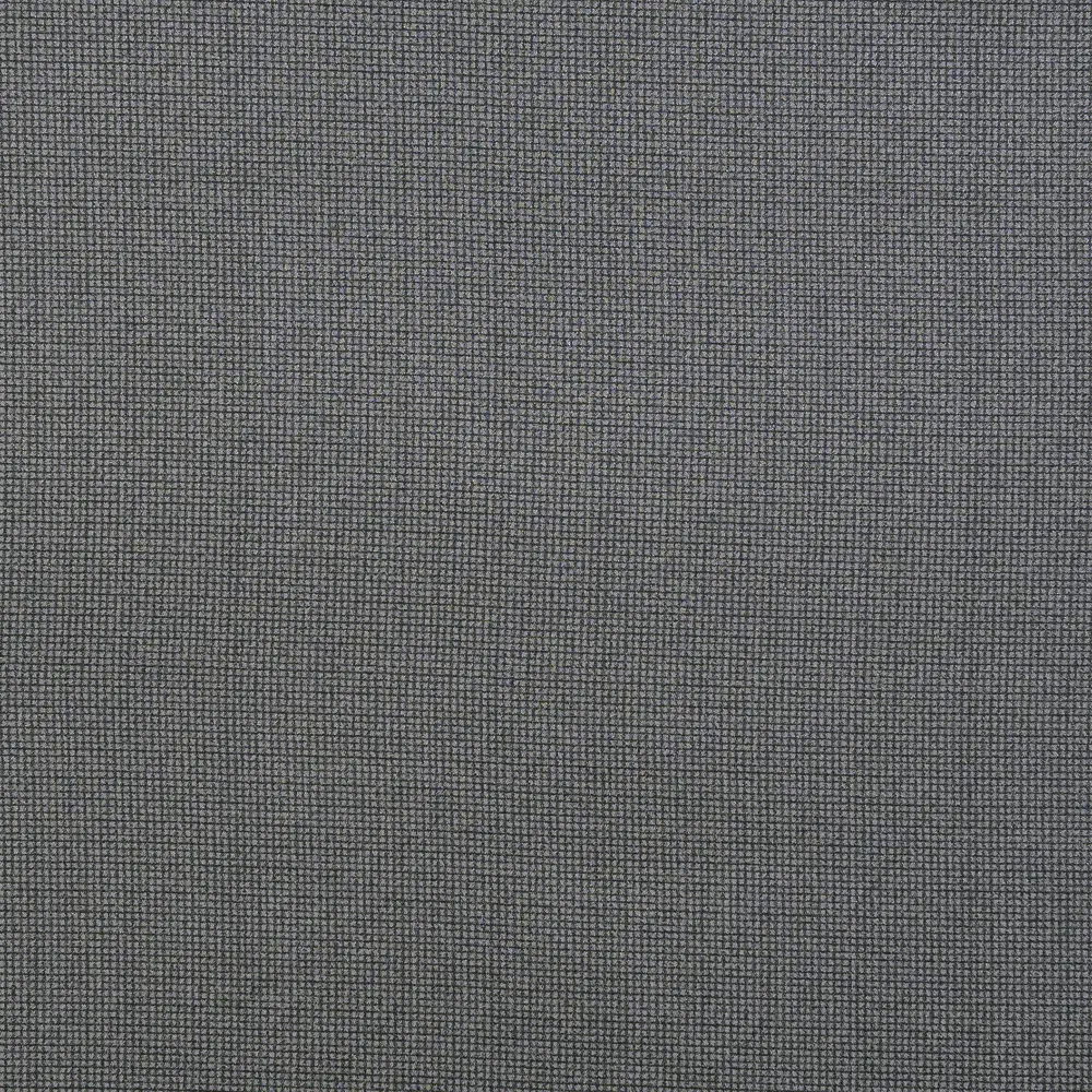 Штора на ленте, 200х300 см, жаккард, цвет серый AMORE MIO STLM-2132229 - Вид №1