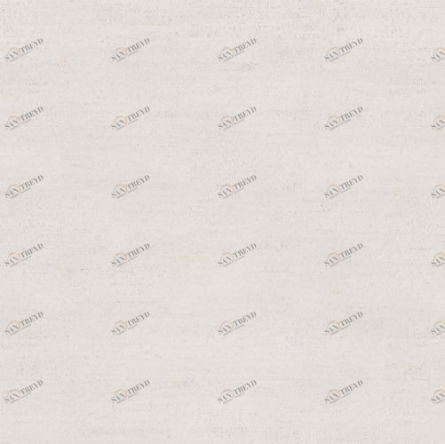 Пробка Maestro Club Rondo 4 424 (Гладкая) 600х300 мм 1601400023