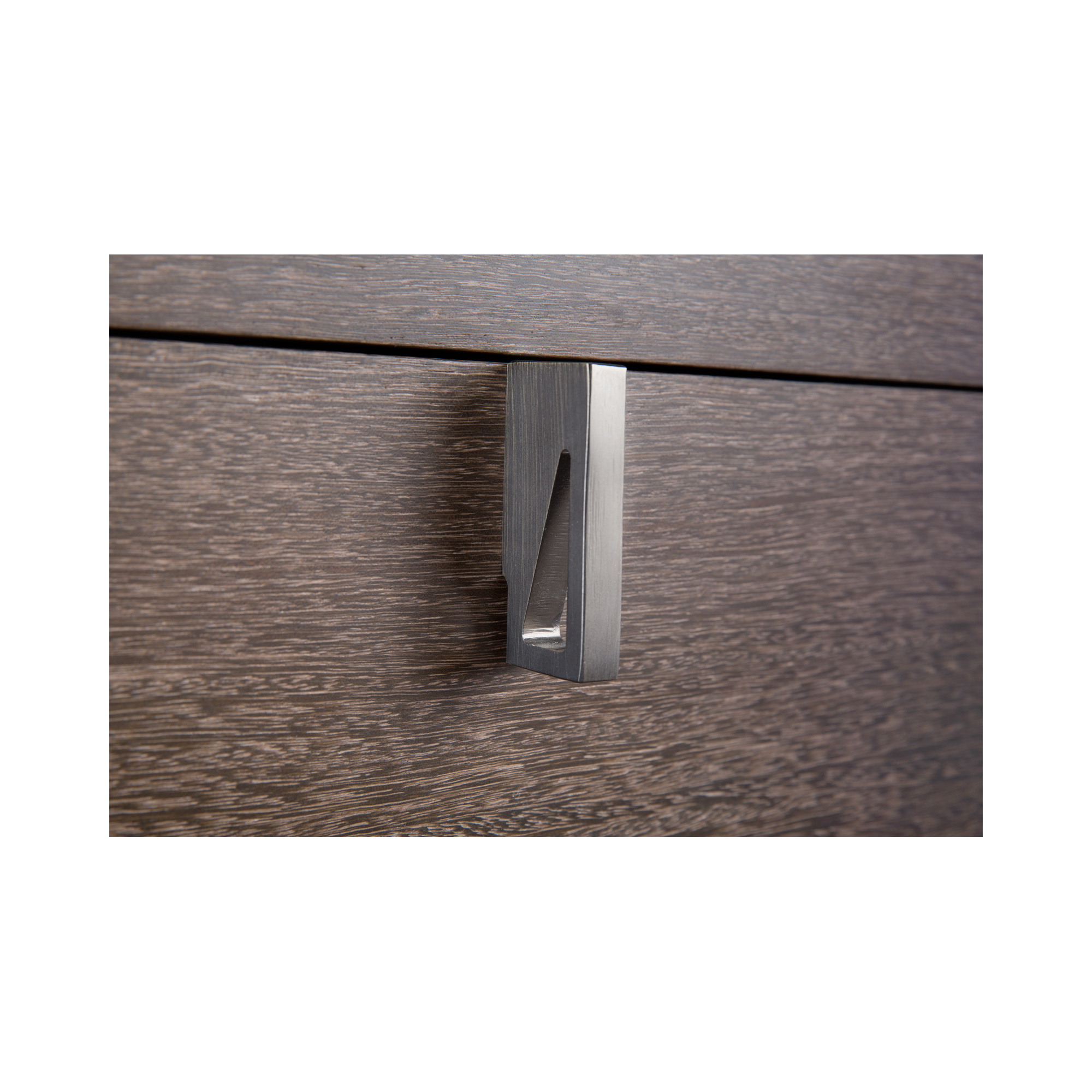 Комод / Philippe BELLAVISTA sun-id-374902 - Вид №7