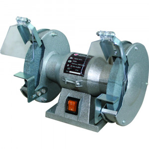 45637 Калибр Точило электрическое ТЭ-125/250 