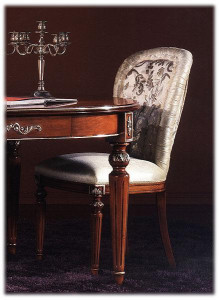 Стул  PALMOBILI 944