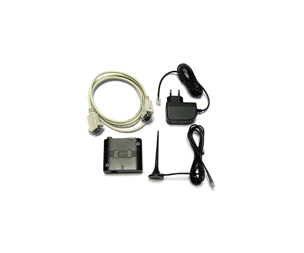 Danfoss Преобразователь температуры и аксессуары КТС-Б-60 Pt100, термодатчики 2 шт 187F3403  - Вид №4