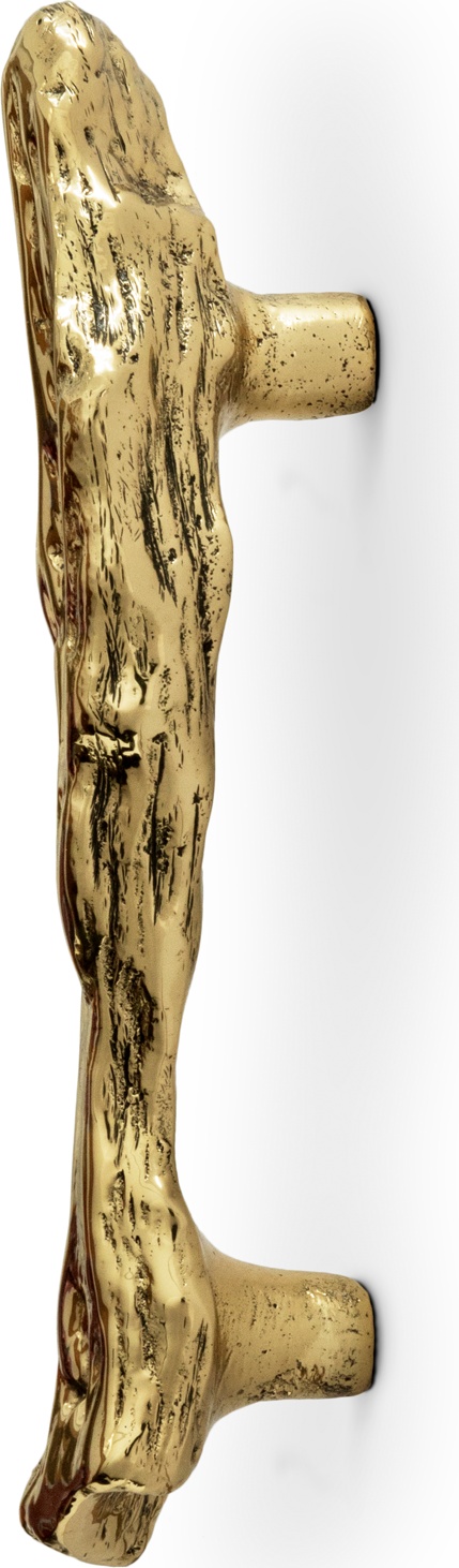 EA1063 Kesya PULLCAST Earth Collection  - Вид №2