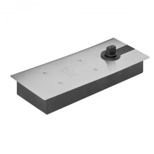 Доводчик дверной Dormakaba для дверей до 100 кг 89385259