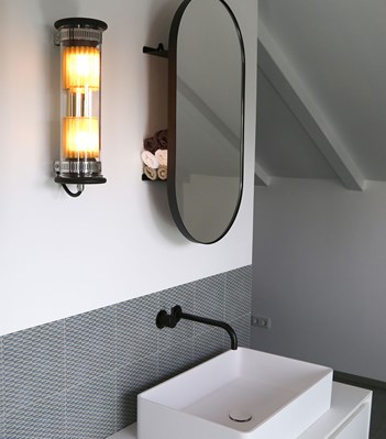 2471-061 Смесители для душа vola  - Вид №21