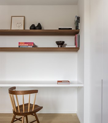 5471-061A Смесители для душа vola  - Вид №25