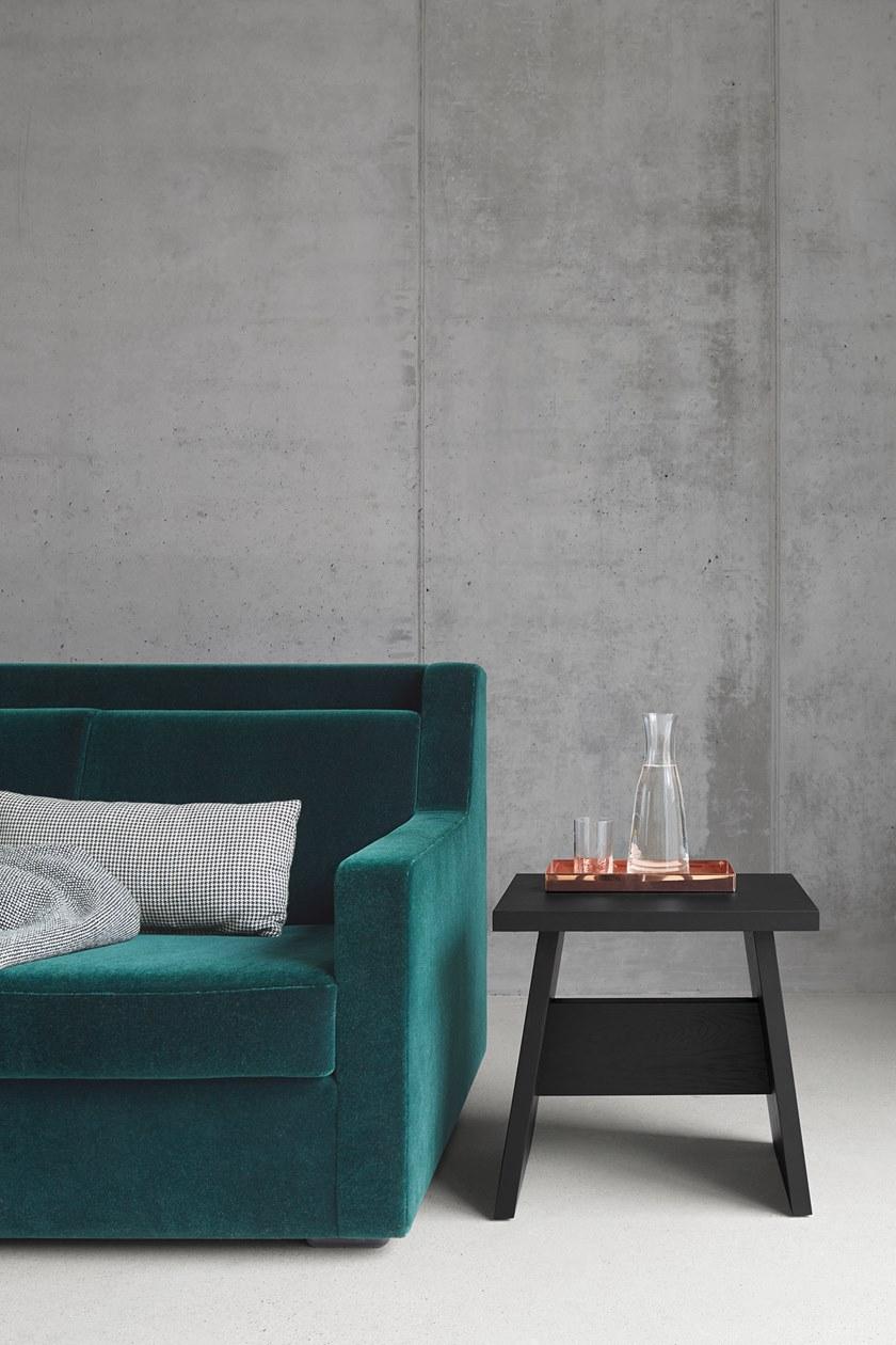 e15 Поднос алюминиевый  Cm04  - Вид №7