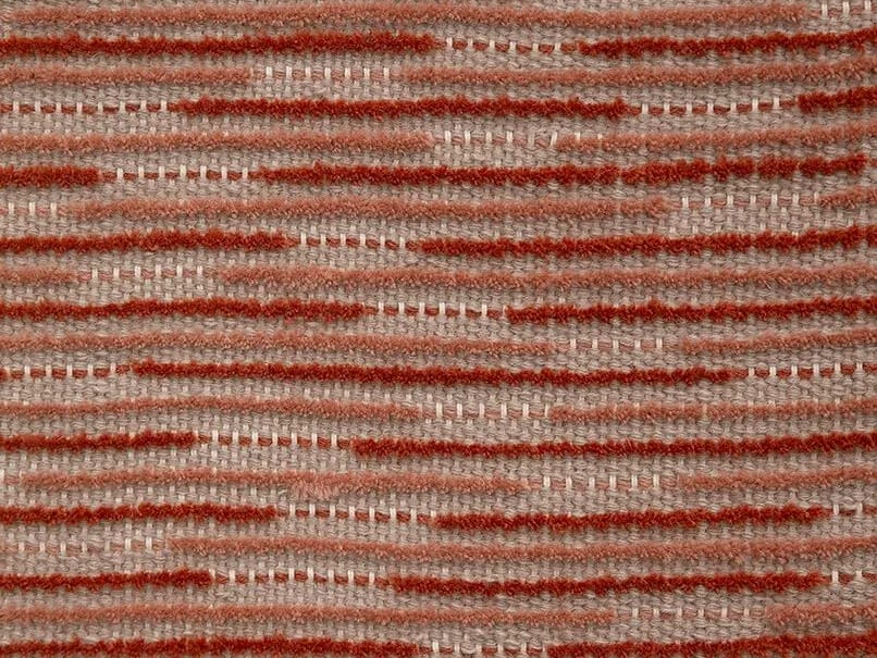 Ткань ковер / Ковер Loloey плетение ARCH-00026498