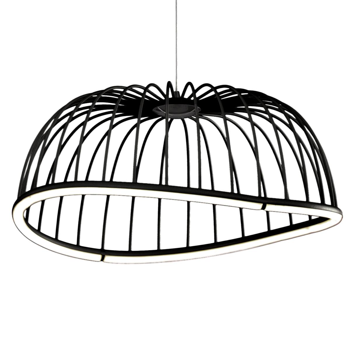 083653 Подвесной светильник 6684 Mantra Celeste - Вид №1