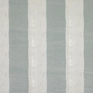 Рулон обоев EFFECT EFC80756229. Основа жаккард