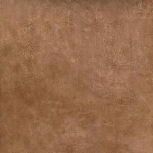 VISTA 80х80 COTTO Rektifiye LAPPATO