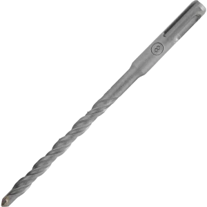 Бур по бетону SDS-plus 210406 8x160 мм 85638562 STLM-2061972