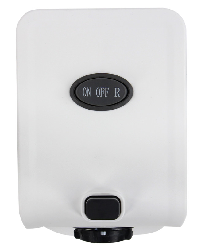 9052674 Мясорубка электрическая LUMME LU-MG2111B черный STDN-0019452 - Вид №4