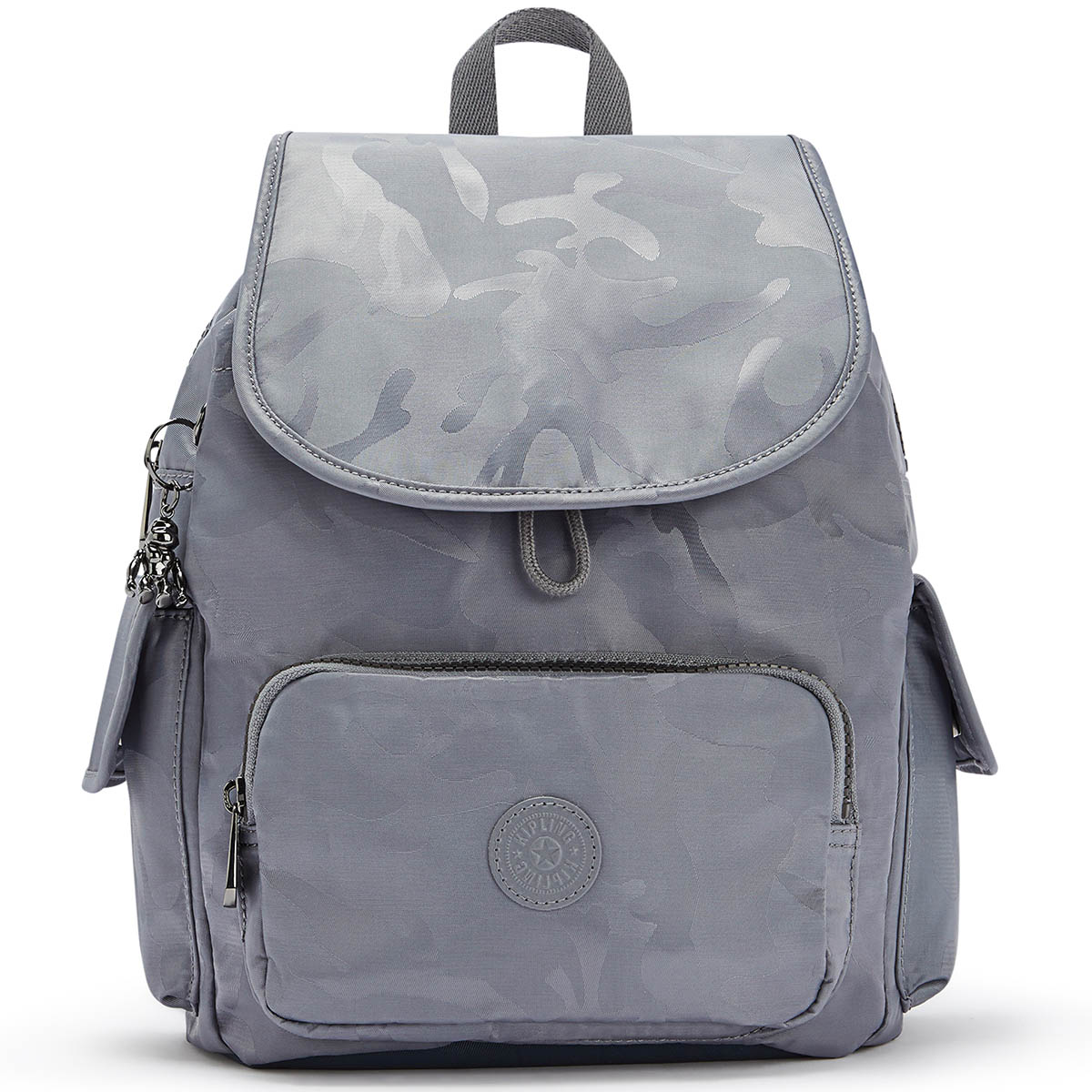 KI5821N19 Рюкзак Small Backpack Kipling City Pack S 