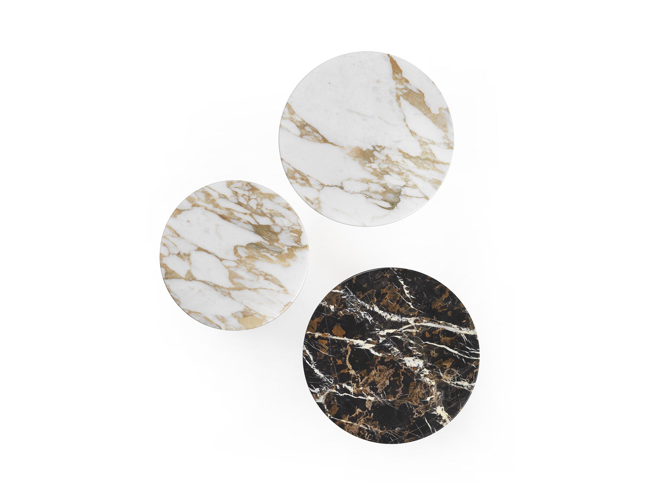 Журнальный столик Marelli Twig ARCH-00086561 - Вид №2