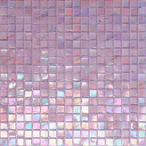 МОЗАИКА ИЗ СТЕКЛА NN45 ALMA FLICKER