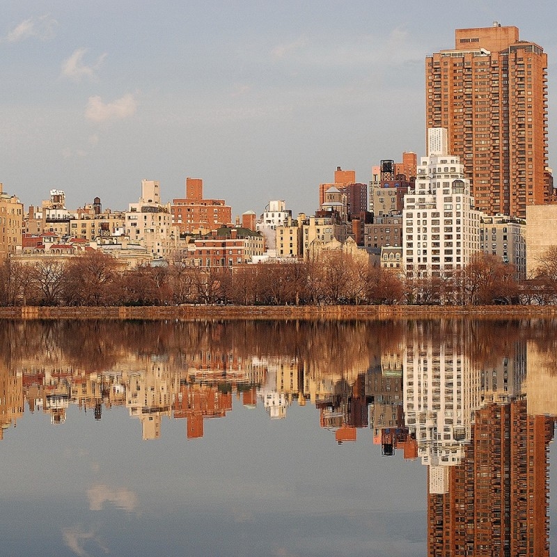 0687/CX38 Картина 1296 Adriani e Rossi  - Вид №2