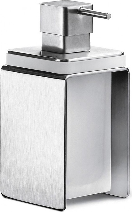 B9329 Дозатор для жидкого мыла настольный COLOMBO OVER Colombo Design