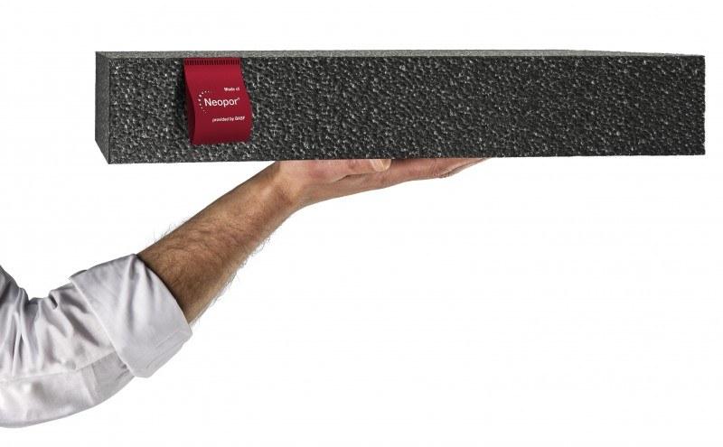 Poron Система под плитку sun-id-1469820 - Вид №4