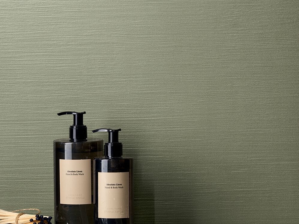 Белая паста керамическое покрытие Marca Corona Iridea ARCH-00012160