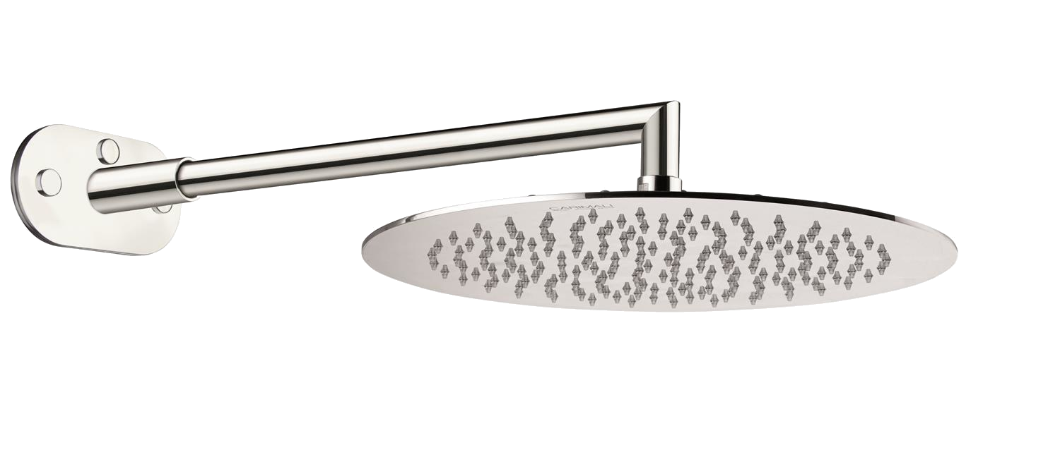 26104C40-SUP-CRX CARIMALI Tondo SUP инспектируемый Ø400 