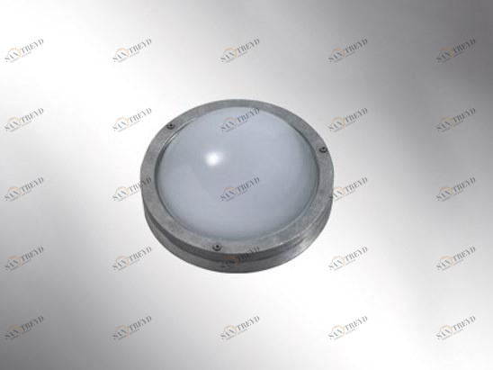 BEL-LIGHTING Настенный светильник для улицы / потолочный светильник для улицы из алюминия  134 