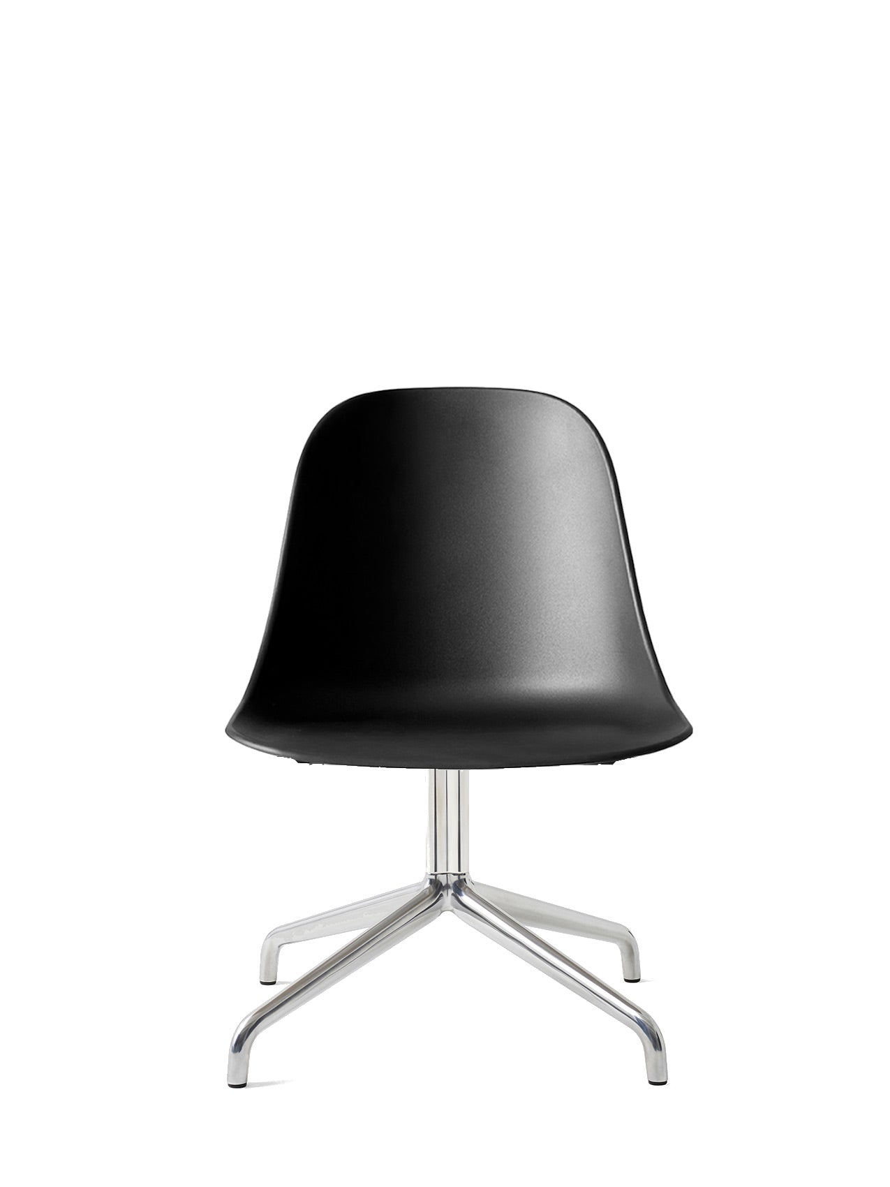 5709262033980 Кресло Harbour Side Chair, Hard Shell LuceLight  - Вид №62