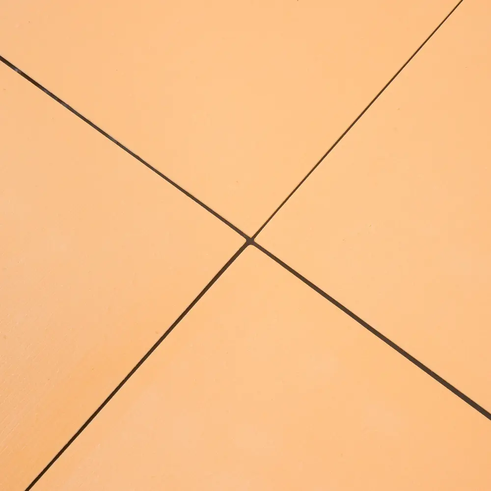 Подложка Axton XPS 3 мм для ламината - надежная основа вашего пола 17026338 STLM-0007407 - Вид №6