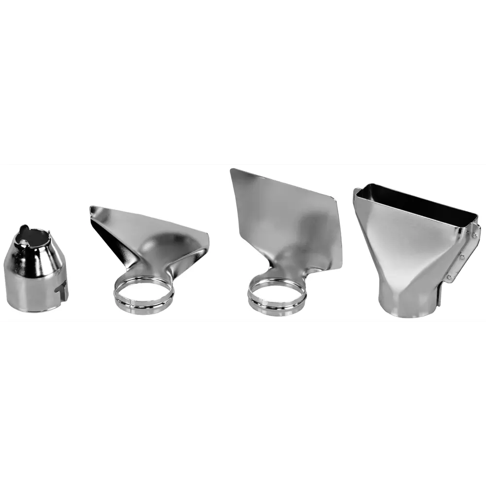 Сетевой термофен Elitech ТВ 18-55 с двумя режимами нагрева 89341906 STLM-1528510 - Вид №4