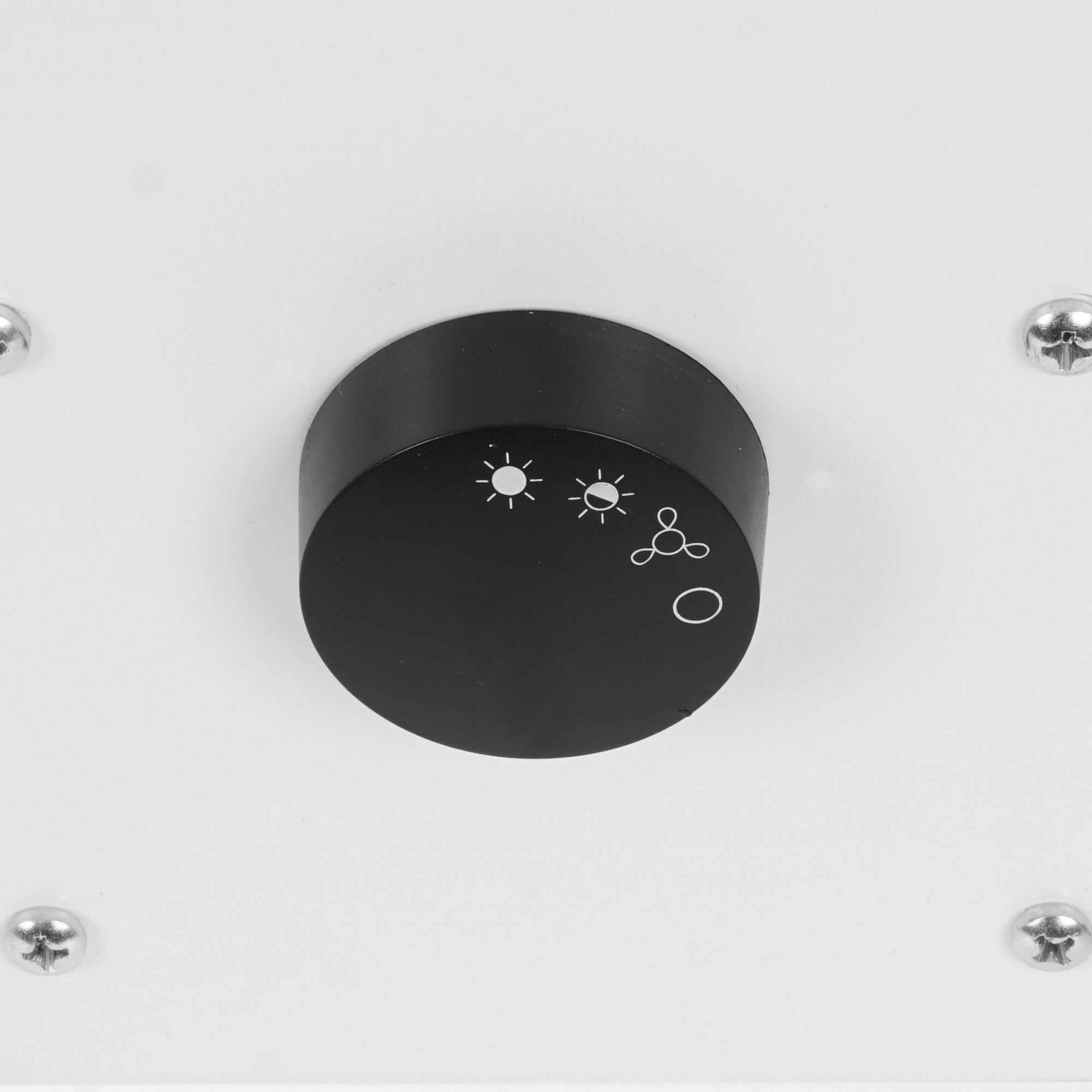 5301010 Тепловая завеса Тепломаш КЭВ-5П1154E STDN-0062125 - Вид №7