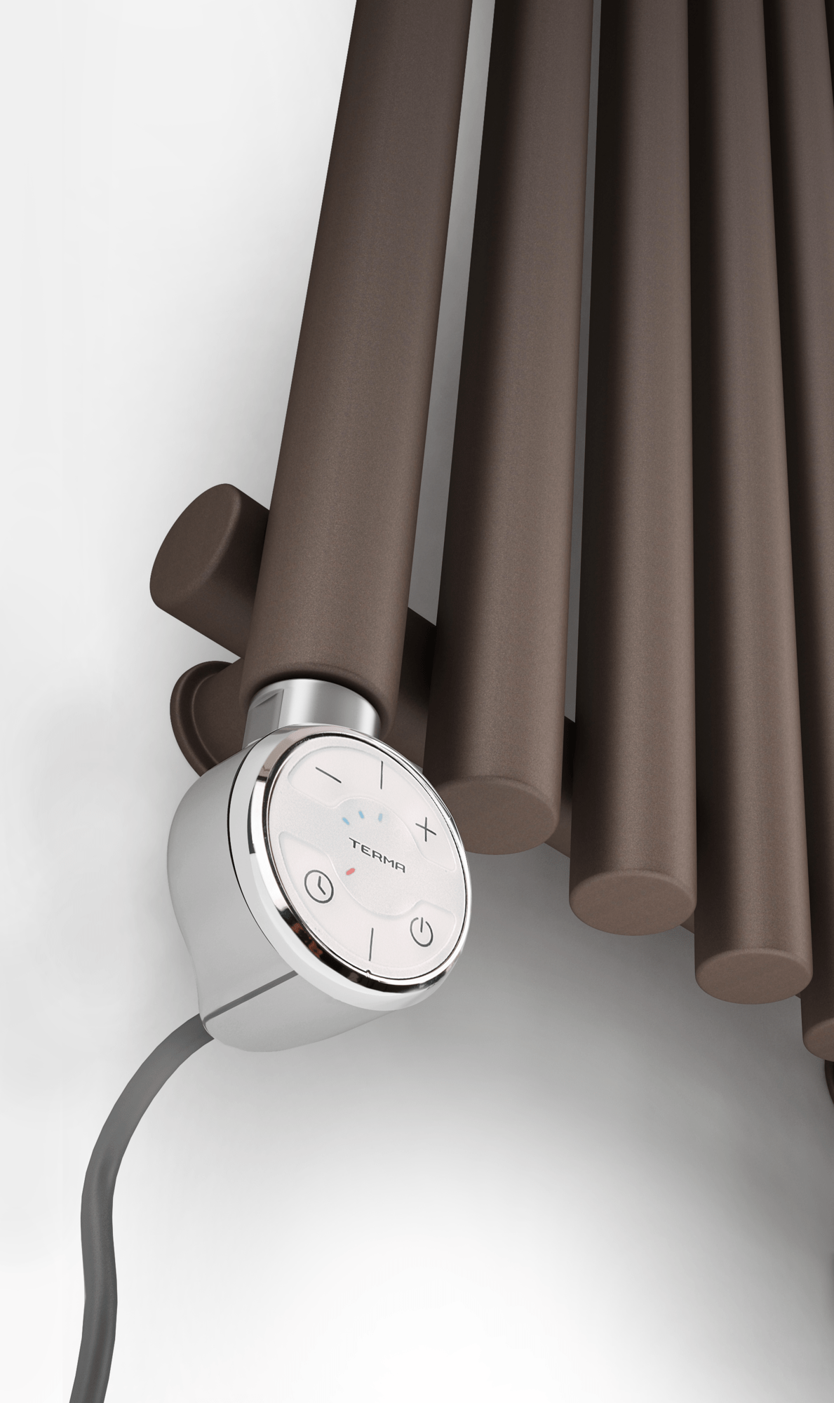 Электронагреватели WEMAT08 MOA Terma 475 - Вид №3