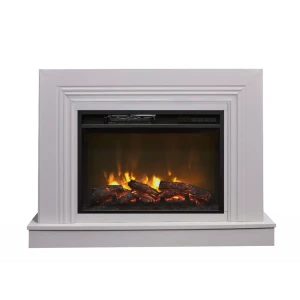 Обрамление под очаг Преслава 24