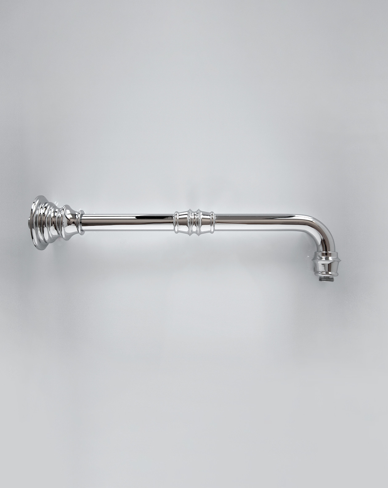 AQ5902 Трубы для душевой Devon&Devon  - Вид №1